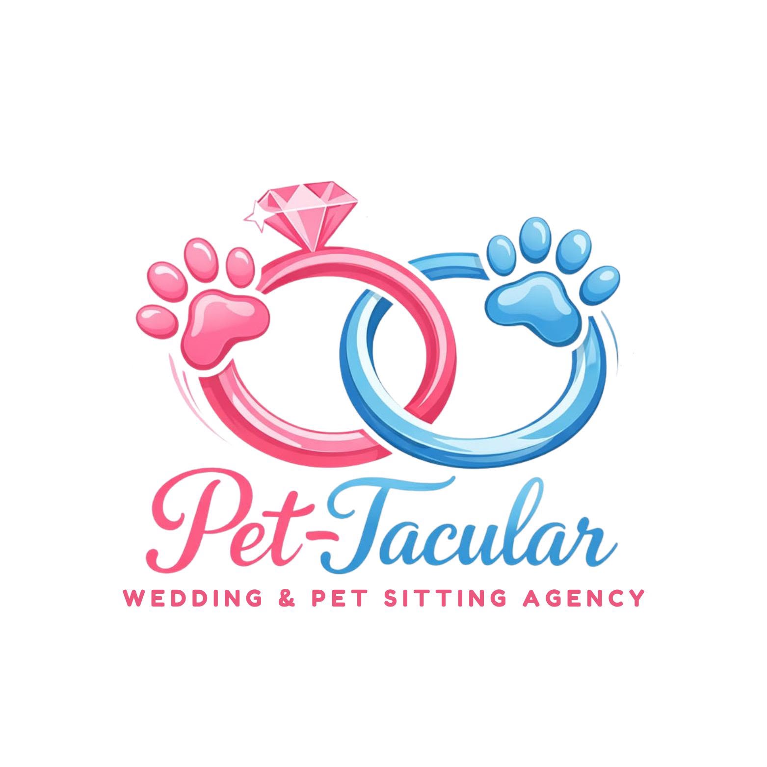 Pet-Tacular